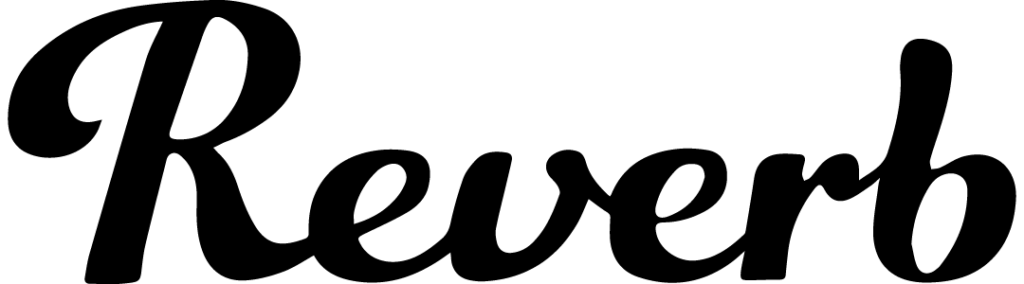 Reverb.com