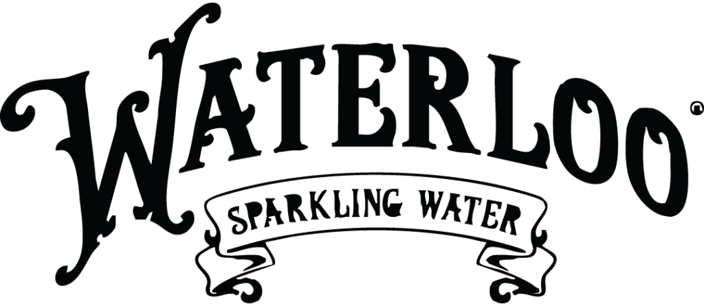 Waterloo Sparkling Water