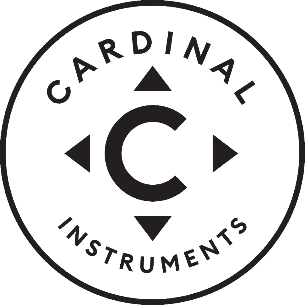 Cardinal Instruments