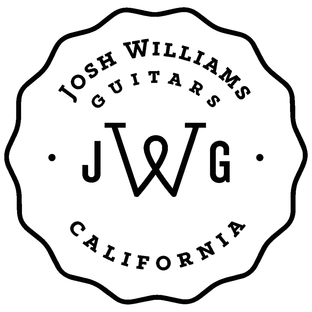 JWG-Circle-Logo
