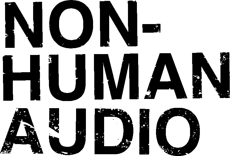Non_Human_Logo